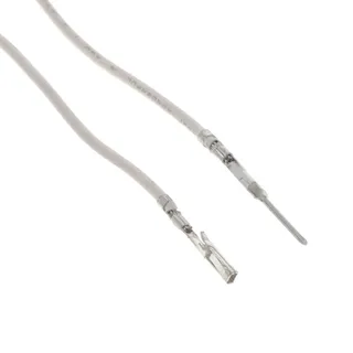 Molex 367690735