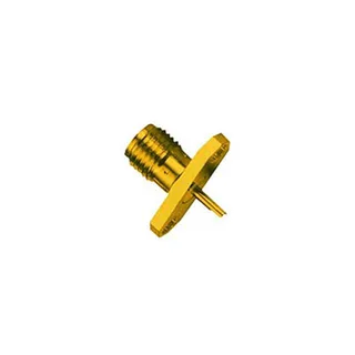 TE Connectivity AMP Connectors 1-1478963-0