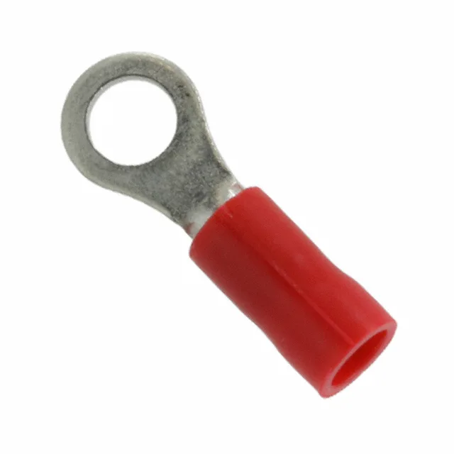 8-34145-1 — TE Connectivity AMP Connectors product photo