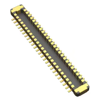 KYOCERA AVX 145861050024829+