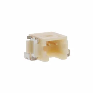 Hirose Electric Co Ltd DF13A-2P-1.25H(76)