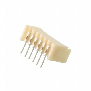 Adam Tech 125SH-A-06-TR