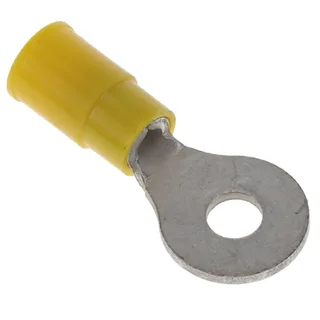 Molex 0190540096
