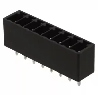 Molex 395011008