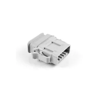 Amphenol ATM06-12SA-SR1GY
