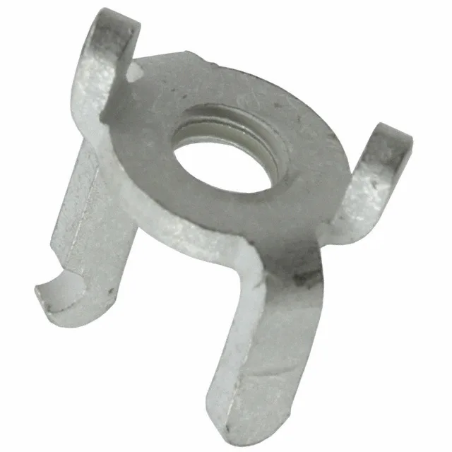 Keystone Electronics 1206