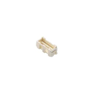 Molex 5031590610