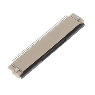 Cvilux USA CF31451D0R0-05-NH
