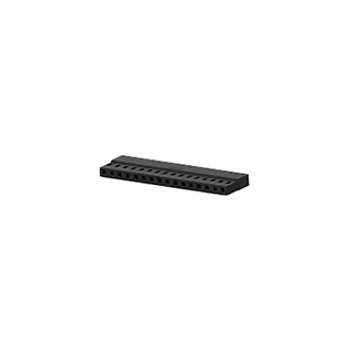 TE Connectivity AMP Connectors 1-2316102-6