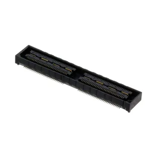 Samtec Inc. QSH-060-01-L-D-A-K
