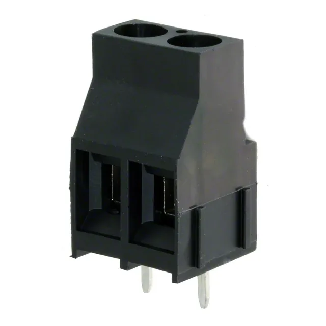 Molex 393800102