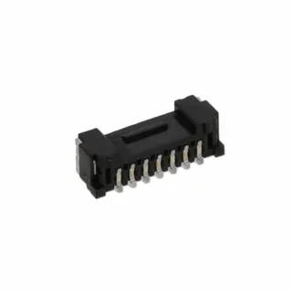 Molex 5055670771