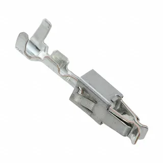 TE Connectivity AMP Connectors 964282-2