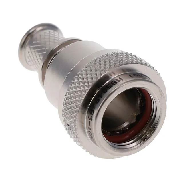 A850498510N02 — Amphenol product photo