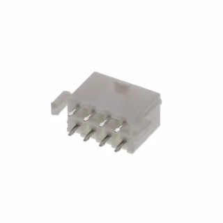 Molex 0039306088