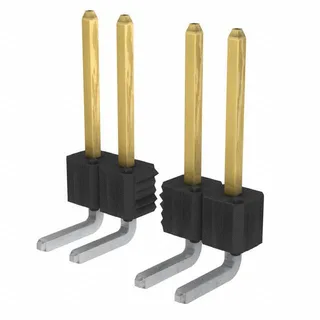 Amphenol 10118884-508009LF