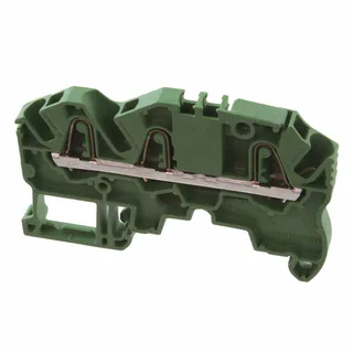 TE Connectivity ENTRELEC 1SNK705068R0000