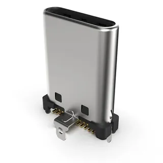 GCT USB4151-GF-C