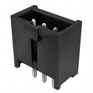 Molex 901361103