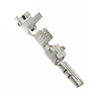 TE Connectivity AMP Connectors 1971784-2