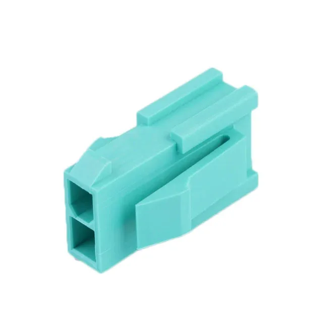 Molex 469930430