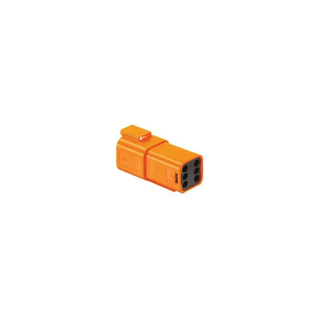 Molex 934444108