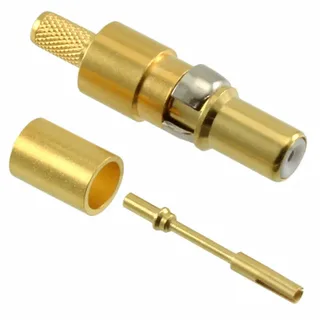 Molex 1731120052