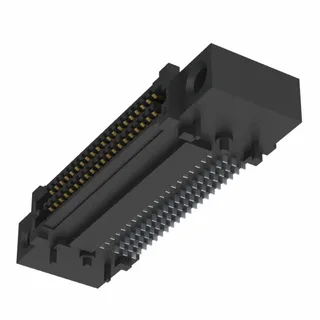 Samtec Inc. SEAF-20-01-L-04-1-RA-GP-TR