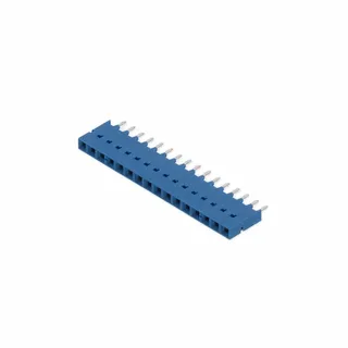 Amphenol 75915-316LF