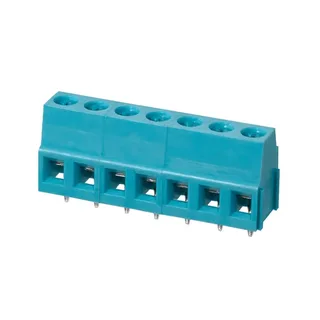 CUI Devices TB007-508-07BE