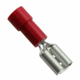 Molex 190170007
