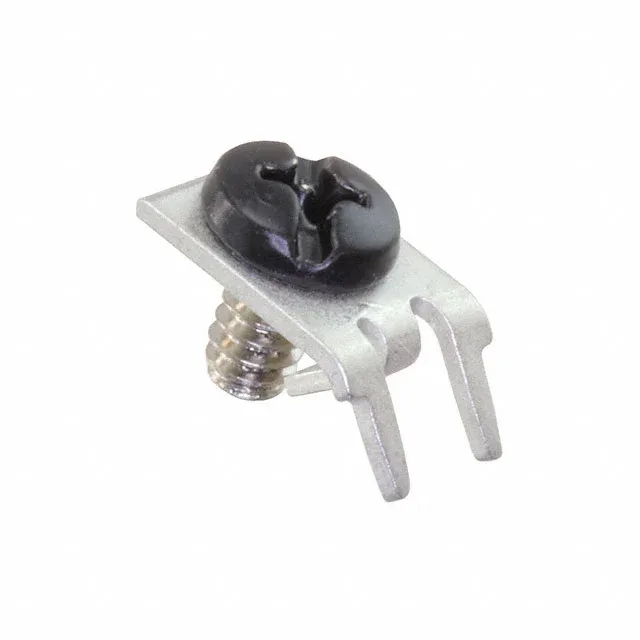 Keystone Electronics 7759-3