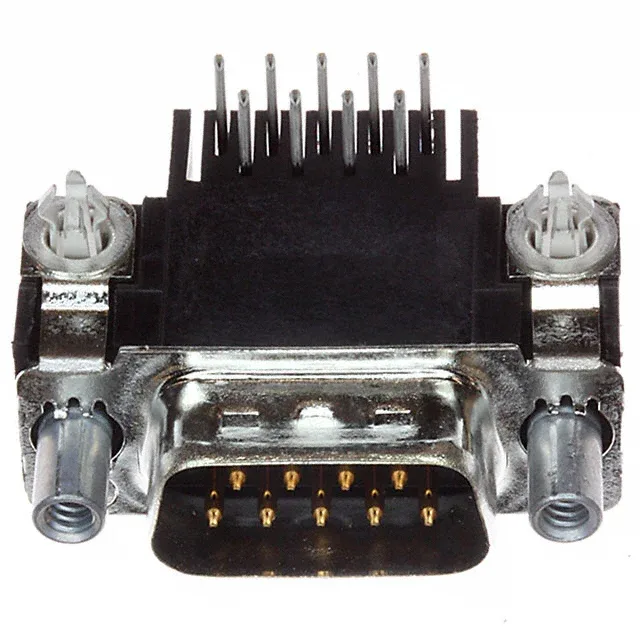 5747832-6 — TE Connectivity AMP Connectors product photo