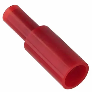 Molex 190390001