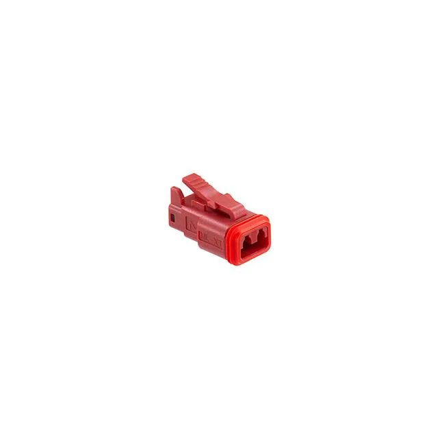 Molex 934451209