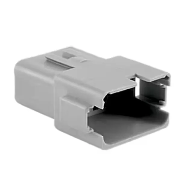 AT04-12PA-RD01 — Amphenol product photo