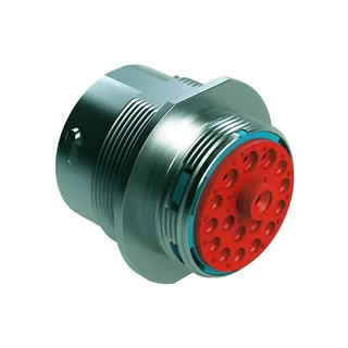 Amphenol AHDM04-24-18SR