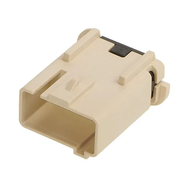 Molex 2059250011