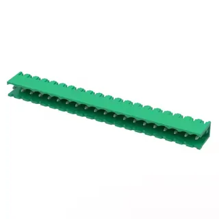 Würth Elektronik 691311500020