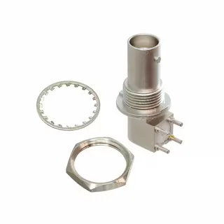 Amphenol 031-6121