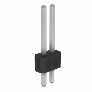 Amphenol 68691-402HLF