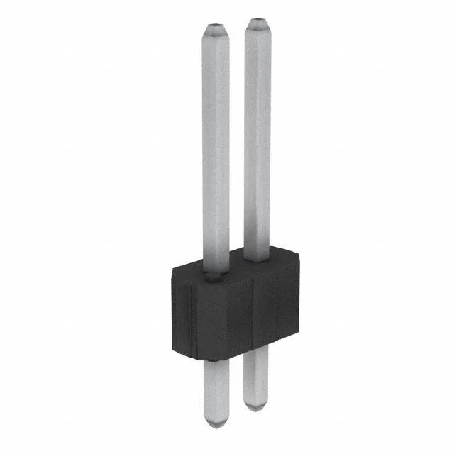 68691-402HLF — Amphenol product photo