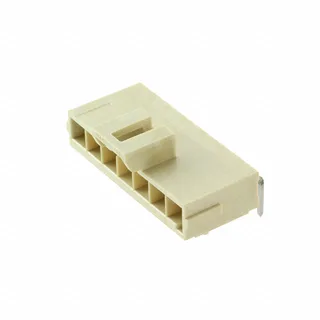 Molex 1723102307