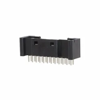 Hirose Electric Co Ltd DF51K-24DP-2DSA(800)