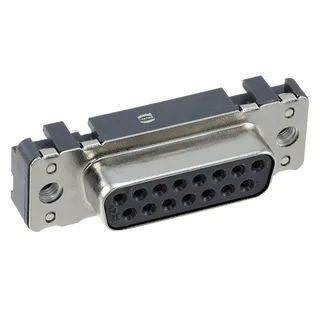 HARTING 9662556511