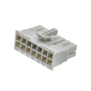 Samtec Inc. IPBD-07-D