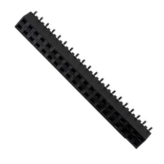 3M 150240-2020-RB