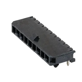 Molex 0436500901