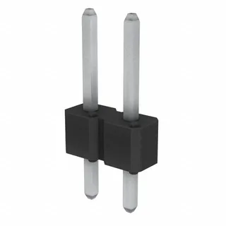 Amphenol 77311-418-02LF