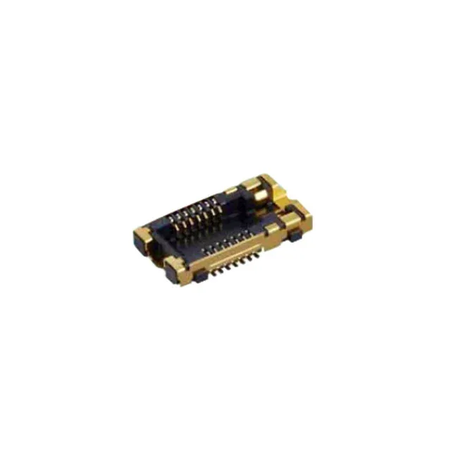 Hirose Electric Co Ltd BF4-RX-14DS-0.5V